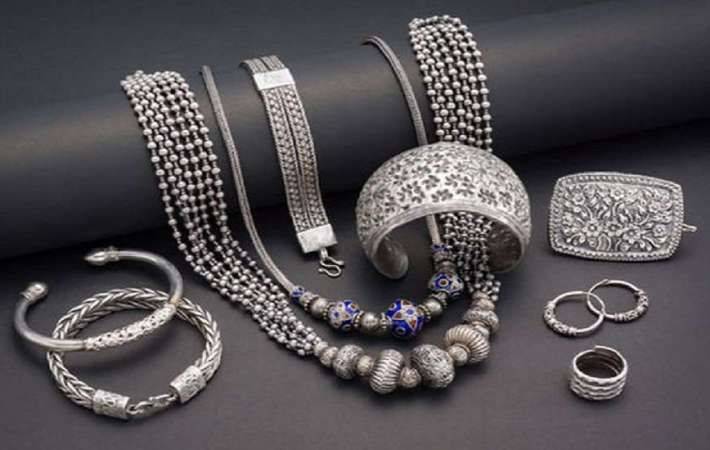 توقعات أسعار الفضة 2026